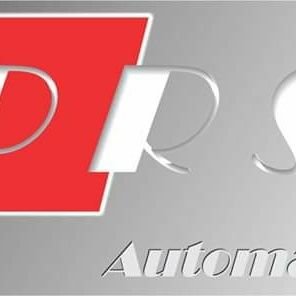 Empresa de Assistência Técnica  e Comercio de Maquinas CNC 
Email:comercial@prsautomation.com.br