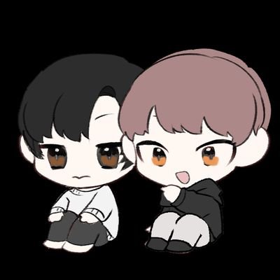 M@グッズ垢