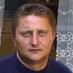 Rareș M. (@raresimoldovan) Twitter profile photo