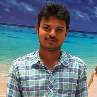 KRAVIFANOFMb3's profile picture. I am meet SSMB