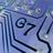 G7Electronica's profile image