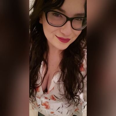 CarliiMariie's profile picture. | Trabajando para alcanzar mis metas.  | 💍 |