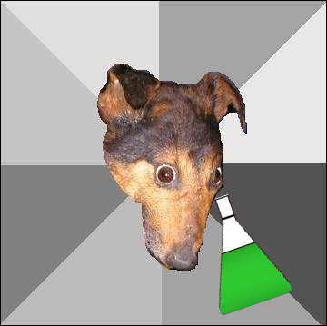 quim_depressao's profile picture. 