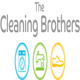 Having served Johannesburg for over 30 years, The Cleaning Brothers is the industry leader in full service dry cleaning, tailoring, shoe/handbag care and more.