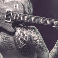 DdbD💀 (@o6db9o) 's Twitter Profile