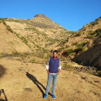 Test cricket forever ! (@sarfaraz2408) 's Twitter Profile Photo Test cricket forever ! (@sarfaraz2408) 's Twitter Profile Photo