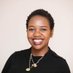 Sinegugu Banda (Mbense) (@sine_banda) Twitter profile photo Sinegugu Banda (Mbense) (@sine_banda) Twitter profile photo