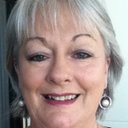 Gail Smith - @Gaigle - Twitter