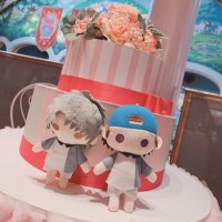 イエローだしまき (@tato_ra325) Twitter profile photo