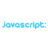 javascript: