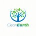 Clean Earth Gambia (@EarthGambia) Twitter profile photo