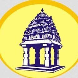 EodbB's profile picture. Official handle of Ease of Doing Business - Construction Permits - BBMP. RTs are not endorsements.