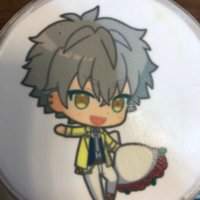 りさ (@riri_sasan) 's Twitter Profile
