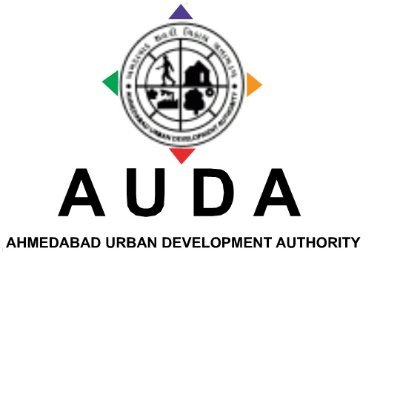 Ahmedabad Urban Development Authority (AUDA) was established on February 1. 1978 by the Government of Gujarat.