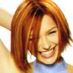 Progressions Salon (@wichitadayspa) Twitter profile photo