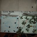 dulce navarro - @mylittename - Twitter