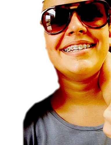 diegoraamoos's profile picture. 