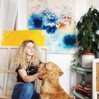 Emma Howell (@emljhow) 's Twitter Profile