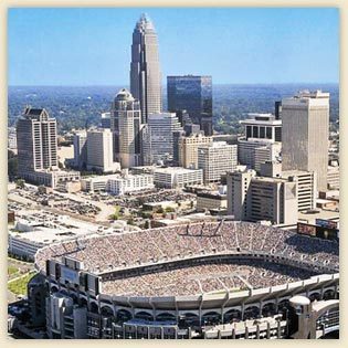 Work: Data Architect, Azure Machine Learning, Azure and O365 Administrator.
Personal: Father, Arsenal fan,
Carolina Panthers fan.
