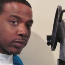 Ike James - @IkeJames206 - Twitter