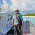Fans of JAUSA_Jaufar_JJ (@team_jj_maldive) Twitter profile photo Fans of JAUSA_Jaufar_JJ (@team_jj_maldive) Twitter profile photo
