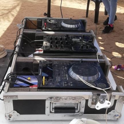 ntipu43's profile picture. 