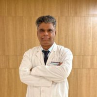 Dr Rudra Acharya Healthcare Portal(@RudraPrasadAch) 's Twitter Profile Photo