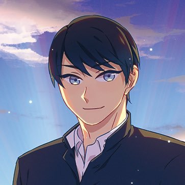 柊さんのプロフィール画像