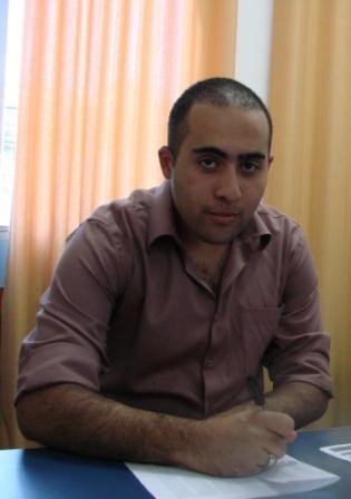 jjc_jairo's profile picture. 