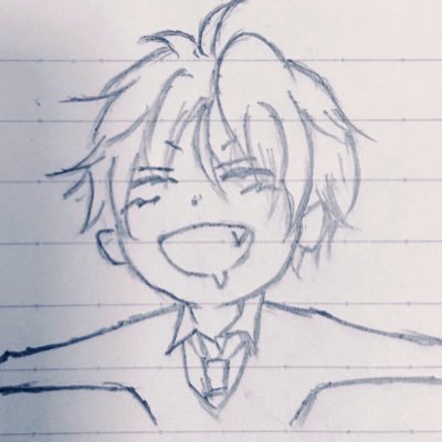 チカさんのプロフィール画像