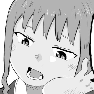 らいむ＠びぼげぶさんのプロフィール画像