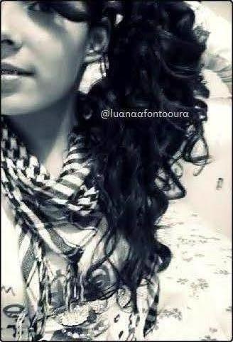 LuanaafDrew's profile picture. #NEVERSAYNEVER3D   {yn'