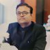 Parveen Mohan Sahai (@parveensahai) Twitter profile photo Parveen Mohan Sahai (@parveensahai) Twitter profile photo