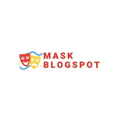 Mask Blog Spot inspire to the users to contribute their content & expertise related to #fashion, #food, #technology, #news, #Travel, etc.