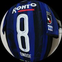 たつや (@gambatatsuya) Twitter profile photo