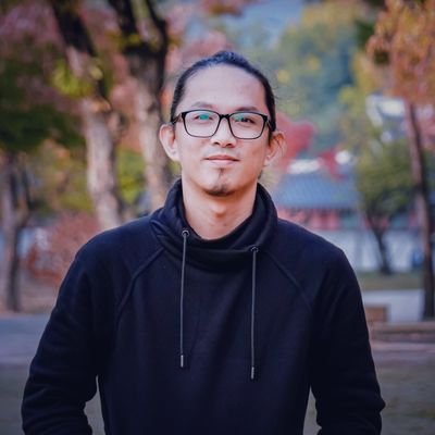 Earlxtian's profile picture. 