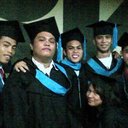 jerome mangubat - @turborats - Twitter