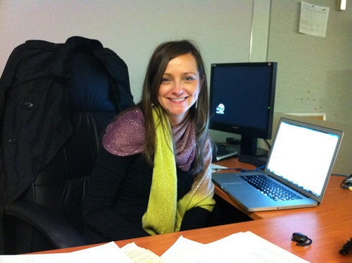 JAMweb's profile picture. Vice President of Digital Creative Content at the ABC-owned television stations. Disney. Los Angeles. All opinions are my own.