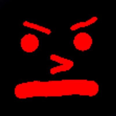 reviperx's profile picture. I play Video games I think