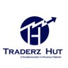 traderzhut's profile picture. Raju V Angadi: RV - CMT, CFTe, USA 

15 yrs Exp

Options Trader

SEBI No: INH200007584 

Free Join Elite Traderz Hut community

 https://t.co/fDcexYvJJq