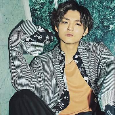 えりか Yabu Erika Twitter