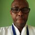 Habyarimana Pascal (@habyarimanapas2) Twitter profile photo Habyarimana Pascal (@habyarimanapas2) Twitter profile photo
