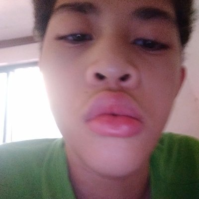 jpramirez12345's profile picture. 