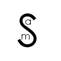 samiwas's profile picture. Boring