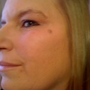 Ann Bower - @anniebow39 - Twitter