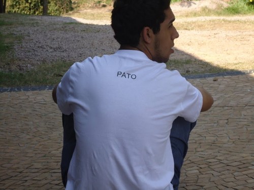 Coelho, Leonardo Coelho. Dançarino de Axé e música Havaiana. https://t.co/3AJYDolRc9