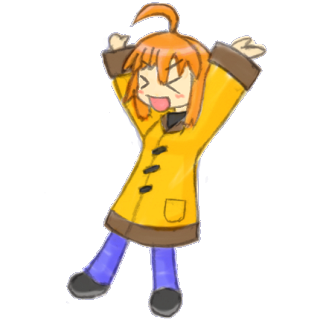 さぼてんどりる8号さんのプロフィール画像