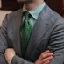 Daddy Pathos (@daddy_pathos) Twitter profile photo Daddy Pathos (@daddy_pathos) Twitter profile photo
