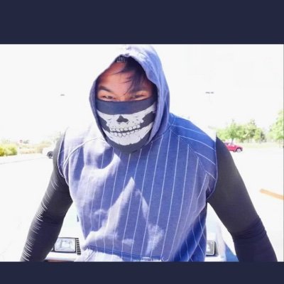 YouTube Spy Ninja with 9M+ subscribers battling Project Zorgo hackers w/ vyqwaint