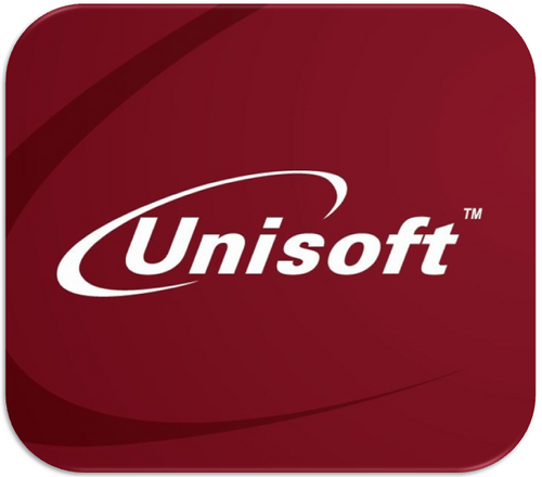 UnisoftSystems's profile picture. 25 years of extraordinary customer service through the innovative use of proven technology